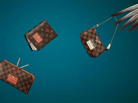 genuine louis vuitton handbags australia|lv australia official website.